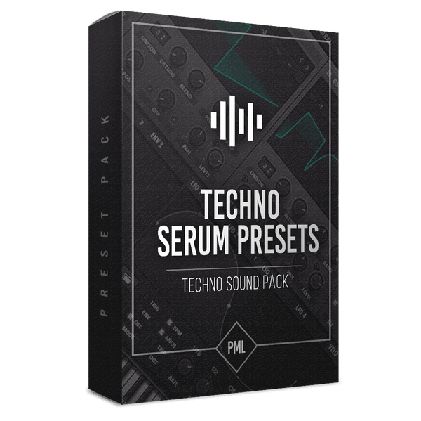 Quack Tuts Serum Pack Download